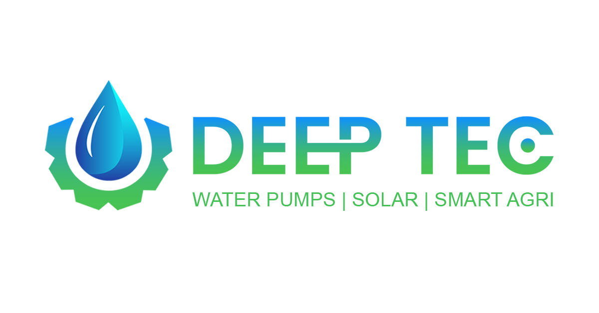 Solar Calculator Logo